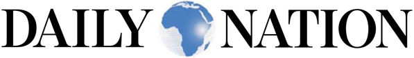 Image result for daily nation logo