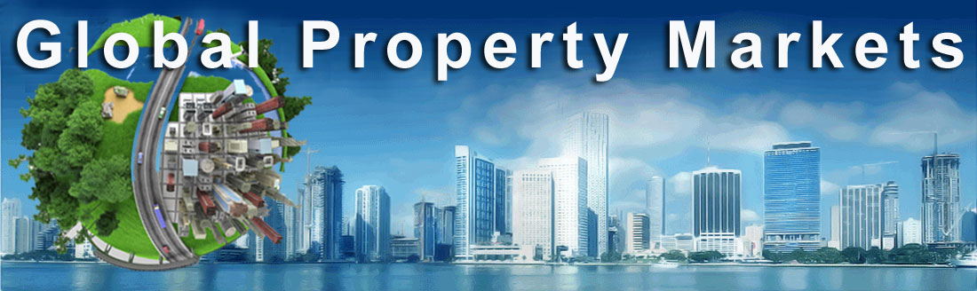 Global Property Markets