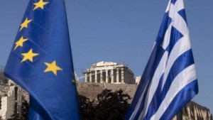 greek-official-fiscal-gap-to-be-1-billion-in-2015.w_l