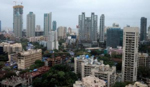 indiapropertyinvestmentnews