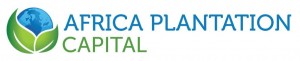 africaplantationcapitallogokenya