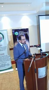 kosta_kioleoglou_rev_pressconference